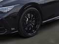 Volkswagen Golf VIII 2.0 TSI 4M R Black Edition *HARMAN*MATRIX*KAM Schwarz - thumbnail 10