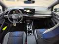 Volkswagen Golf VIII 2.0 TSI 4M R Black Edition *HARMAN*MATRIX*KAM Noir - thumbnail 14