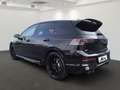 Volkswagen Golf VIII 2.0 TSI 4M R Black Edition *HARMAN*MATRIX*KAM Noir - thumbnail 5