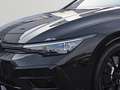 Volkswagen Golf VIII 2.0 TSI 4M R Black Edition *HARMAN*MATRIX*KAM Noir - thumbnail 8