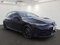 Volkswagen Golf VIII 2.0 TSI 4M R Black Edition *HARMAN*MATRIX*KAM Schwarz - thumbnail 4