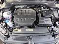 Volkswagen Golf VIII 2.0 TSI 4M R Black Edition *HARMAN*MATRIX*KAM Noir - thumbnail 9