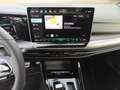 Volkswagen Golf VIII 2.0 TSI 4M R Black Edition *HARMAN*MATRIX*KAM Noir - thumbnail 13