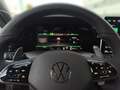 Volkswagen Golf VIII 2.0 TSI 4M R Black Edition *HARMAN*MATRIX*KAM Noir - thumbnail 12