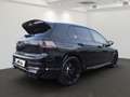 Volkswagen Golf VIII 2.0 TSI 4M R Black Edition *HARMAN*MATRIX*KAM Schwarz - thumbnail 6