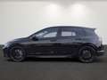 Volkswagen Golf VIII 2.0 TSI 4M R Black Edition *HARMAN*MATRIX*KAM Noir - thumbnail 7
