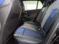 Volkswagen Golf VIII 2.0 TSI 4M R Black Edition *HARMAN*MATRIX*KAM Noir - thumbnail 15