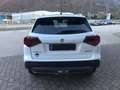 Suzuki Vitara Vitara II 2024 1.4h Cool+ 4wd allgrip 129cv - thumbnail 5