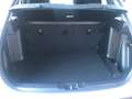 Suzuki Vitara Vitara II 2024 1.4h Cool+ 4wd allgrip 129cv - thumbnail 9