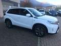 Suzuki Vitara Vitara II 2024 1.4h Cool+ 4wd allgrip 129cv - thumbnail 8