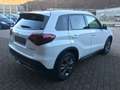 Suzuki Vitara Vitara II 2024 1.4h Cool+ 4wd allgrip 129cv - thumbnail 6