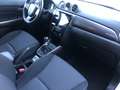 Suzuki Vitara Vitara II 2024 1.4h Cool+ 4wd allgrip 129cv - thumbnail 10