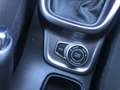 Suzuki Vitara Vitara II 2024 1.4h Cool+ 4wd allgrip 129cv - thumbnail 12