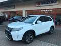 Suzuki Vitara Vitara II 2024 1.4h Cool+ 4wd allgrip 129cv - thumbnail 2