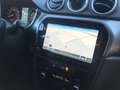 Suzuki Vitara Vitara II 2024 1.4h Cool+ 4wd allgrip 129cv - thumbnail 14