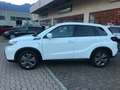 Suzuki Vitara Vitara II 2024 1.4h Cool+ 4wd allgrip 129cv - thumbnail 3
