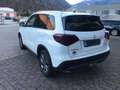 Suzuki Vitara Vitara II 2024 1.4h Cool+ 4wd allgrip 129cv - thumbnail 4