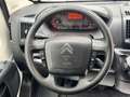 Citroen Jumper Grossraumkasten 30 L2H2 Profi BlueHDi 130 Biały - thumbnail 15