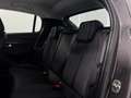 Peugeot 208 1.2 Puretech S&S Allure Pack EAT8 100 Gris - thumbnail 9