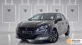Peugeot 208 1.2 Puretech S&S Allure Pack EAT8 100 Gris - thumbnail 1