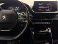 Peugeot 208 1.2 Puretech S&S Allure Pack EAT8 100 Gris - thumbnail 13