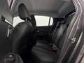 Peugeot 208 1.2 Puretech S&S Allure Pack EAT8 100 Gris - thumbnail 24