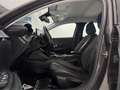 Peugeot 208 1.2 Puretech S&S Allure Pack EAT8 100 Gris - thumbnail 22