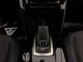 Peugeot 208 1.2 Puretech S&S Allure Pack EAT8 100 Gris - thumbnail 21