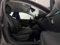Peugeot 208 1.2 Puretech S&S Allure Pack EAT8 100 Gris - thumbnail 23