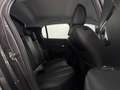 Peugeot 208 1.2 Puretech S&S Allure Pack EAT8 100 Gris - thumbnail 25