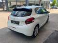 Peugeot 208 208 Active 1,2 PureTech 82 Active Weiß - thumbnail 5