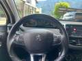 Peugeot 208 208 Active 1,2 PureTech 82 Active Weiß - thumbnail 12