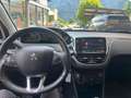 Peugeot 208 208 Active 1,2 PureTech 82 Active Weiß - thumbnail 11