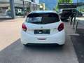 Peugeot 208 208 Active 1,2 PureTech 82 Active Weiß - thumbnail 6