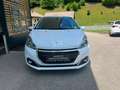 Peugeot 208 208 Active 1,2 PureTech 82 Active Weiß - thumbnail 3