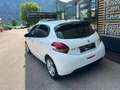 Peugeot 208 208 Active 1,2 PureTech 82 Active Weiß - thumbnail 7