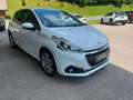 Peugeot 208 208 Active 1,2 PureTech 82 Active Weiß - thumbnail 4