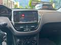 Peugeot 208 208 Active 1,2 PureTech 82 Active Weiß - thumbnail 16