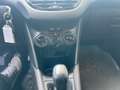 Peugeot 208 208 Active 1,2 PureTech 82 Active Weiß - thumbnail 15