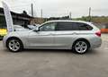 BMW 316 316d Touring Sport auto /C. AUT./NAVI Gris - thumbnail 2