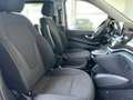 Mercedes-Benz EQV Lang DISTR+NAVI+MBUX+Kamera Schwarz - thumbnail 11