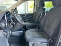 Mercedes-Benz EQV Lang DISTR+NAVI+MBUX+Kamera Schwarz - thumbnail 6