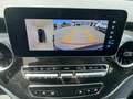 Mercedes-Benz EQV Lang DISTR+NAVI+MBUX+Kamera Schwarz - thumbnail 10