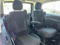 Mercedes-Benz EQV Lang DISTR+NAVI+MBUX+Kamera Schwarz - thumbnail 13