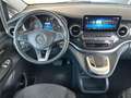 Mercedes-Benz EQV Lang DISTR+NAVI+MBUX+Kamera Schwarz - thumbnail 15