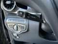 Mercedes-Benz EQV Lang DISTR+NAVI+MBUX+Kamera Schwarz - thumbnail 18