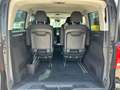 Mercedes-Benz EQV Lang DISTR+NAVI+MBUX+Kamera Schwarz - thumbnail 16