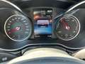 Mercedes-Benz EQV Lang DISTR+NAVI+MBUX+Kamera Schwarz - thumbnail 8