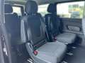 Mercedes-Benz EQV Lang DISTR+NAVI+MBUX+Kamera Schwarz - thumbnail 12