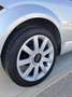 Audi TT Roadster 1.8T 5vel. 180 - thumbnail 10